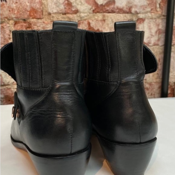 Sophia Webster booties - Picture 4 of 5